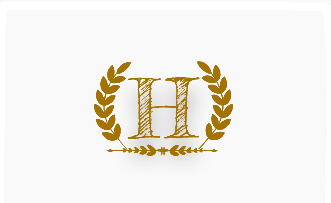 hispania icon.png hispania icon.png
